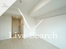 VALESIA東十条CITY 303 【東京都東十条駅】 の画像3