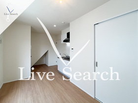 シオンB棟 101 【千葉県馬込沢駅】 の画像3