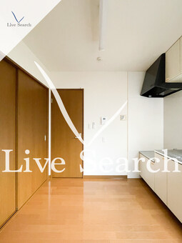 パークハイム池袋 201 【東京都池袋駅】 の画像3