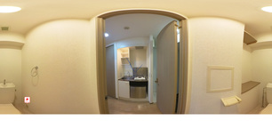 サンテミリオン早稲田駅前弐番館 502 【東京都早稲田駅】 の画像3