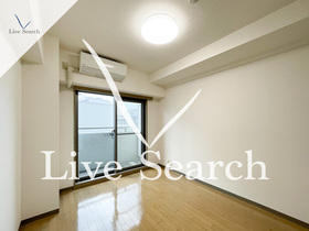 サンテミリオン早稲田駅前弐番館 502 【東京都早稲田駅】 の画像3