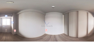 アルソスフォート調布 402 【東京都調布駅】 の画像3