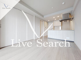 アルソスフォート調布 402 【東京都調布駅】 の画像3