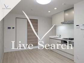 D-asset中原 205 【東京都仙川駅】 の画像3