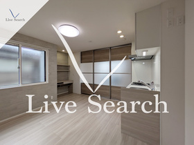 D-asset中原 203 【東京都仙川駅】 の画像3