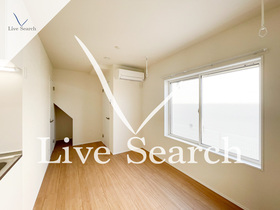 シオンB棟 102 【千葉県馬込沢駅】 の画像3