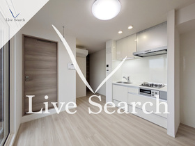 D-asset中原 301 【東京都仙川駅】 の画像3