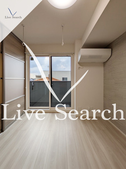 D-asset中原 302 【東京都仙川駅】 の画像3