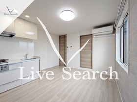 D-asset中原 303 【東京都仙川駅】 の画像3