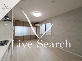 D-asset中原 305 【東京都仙川駅】 の画像3