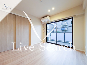 シャーメゾンステージBEFU 204 【福岡県七隈線別府駅】 の画像3