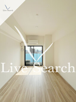 S-RESIDENCE堺浜寺axial 701 【大阪府石津北駅】 の画像3