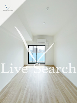 S-RESIDENCE堺浜寺axial 702 【大阪府石津北駅】 の画像3