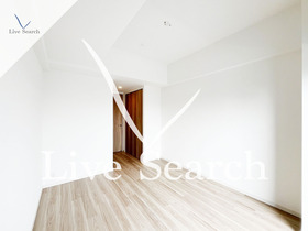 S-RESIDENCE堺浜寺axial 703 【大阪府石津北駅】 の画像3