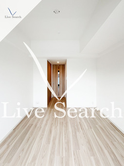 S-RESIDENCE堺浜寺axial 704 【大阪府石津北駅】 の画像3