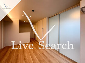 サンフェリーチェ小岩 301 【東京都京成小岩】 の画像3