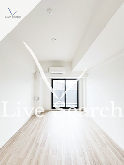 S-RESIDENCE堺浜寺axial 705 【大阪府石津北駅】 の画像3