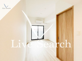 S-RESIDENCE堺浜寺axial 706 【大阪府石津北駅】 の画像3