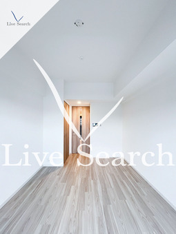 S-RESIDENCE堺浜寺axial 707 【大阪府石津北駅】 の画像3