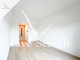 S-RESIDENCE堺浜寺axial 708 【大阪府石津北駅】 の画像3