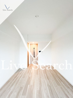 S-RESIDENCE堺浜寺axial 709 【大阪府石津北駅】 の画像3