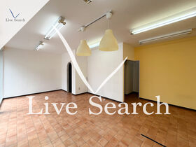 加来アパート 1B 【福岡県室見駅】 の画像3