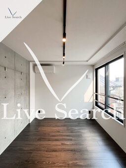  PASEO自由が丘 304 【東京都自由が丘駅】 の画像3