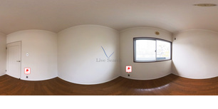 メゾン反高林 507 【兵庫県住吉駅】 の画像3