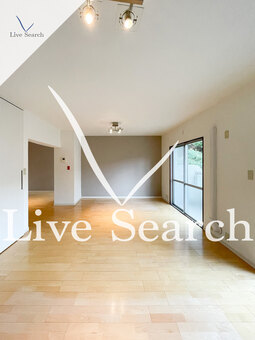 メゾン反高林 507 【兵庫県住吉駅】 の画像3