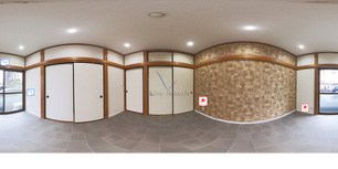 パステロードⅡ番館 103 【東京都亀有駅】 の画像3