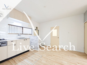 パステロードⅡ番館 103 【東京都亀有駅】 の画像3