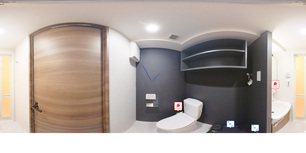 グランドロアール上新庄 210 【大阪府上新庄駅】 の画像3