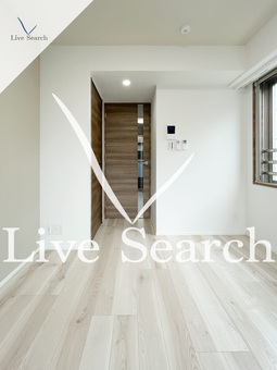 グランドロアール上新庄 210 【大阪府上新庄駅】 の画像3