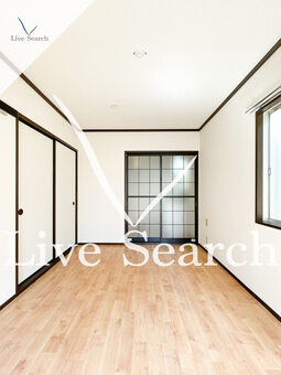 コーポ美鈴 101 【東京都光が丘駅】 の画像3