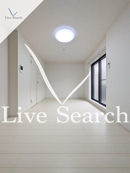 イクシオ KUNITACHI 101 【東京都矢川駅】 の画像3