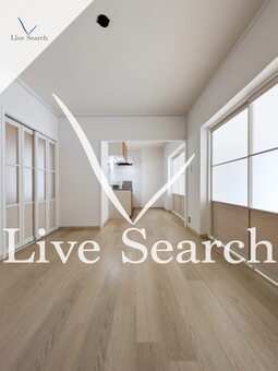 白水ビル 406 【福岡県西鉄バス　小笹二丁目　停】 の画像3