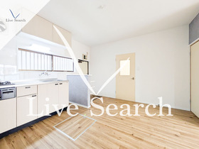 パステロードⅡ番館 102 【東京都亀有駅】 の画像3