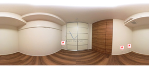 クリスフォート 302 【神奈川県綱島駅】 の画像3