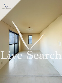 メゾンクレール 101 【東京都瑞江】 の画像3