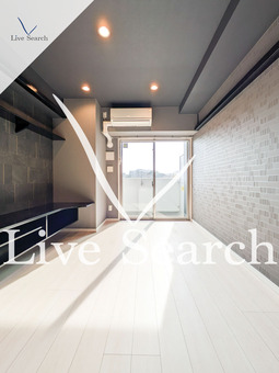 YamazakiSekiyuBLD 512 【東京都豊田駅】 の画像3