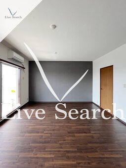 リブレス成田C 301 【千葉県空港第２ビル駅】 の画像3