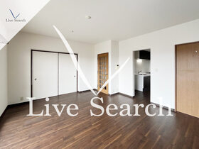 リブレス成田C 302 【千葉県空港第２ビル駅】 の画像3