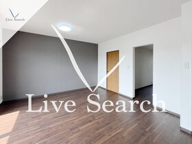 リブレス成田C 305 【千葉県空港第２ビル駅】 の画像3