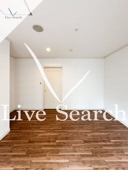 アメニティ江戸堀アネックス 411 【大阪府阿波座】 の画像3