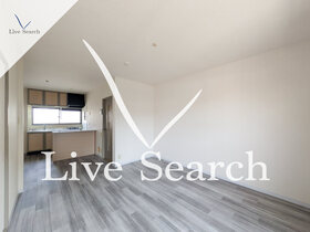 ロイヤル・スクエアA 103 【千葉県外房線　鎌取駅　徒歩9分】 の画像3