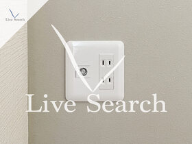 シオンB棟 202 【千葉県馬込沢駅】 の画像3