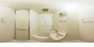 プラネット市ヶ谷 113 【東京都曙橋駅】 の画像3