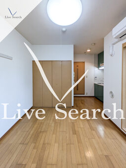 プラネット市ヶ谷 113 【東京都曙橋駅】 の画像3