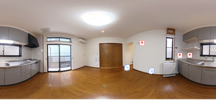 浦和区本太1丁目戸建て 1 【浦和】 の画像3