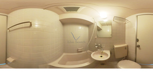 入谷センチュリープラザ21 102 【東京都入谷駅】 の画像3